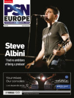 psne-april-2018-cover_final