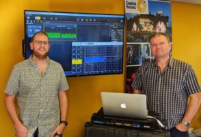 robin_conway_and_paul_timmins_from_capital_sound_hire_preview