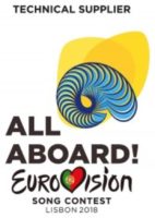sennheiser-eurovision