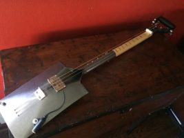 shovelcaster-1