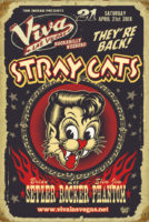 vlv21straylayersnew