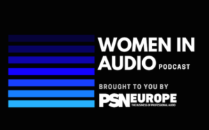 women-in-audio-cms