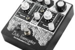 EarthQuaker Devices Data Corrupter