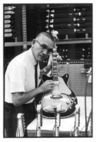 Fender-Factory-Coronado-F-Tavares