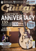 GM2909.Cover_