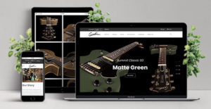 Godin_New_Website