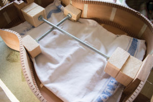 Pic-11-Brace-Protection