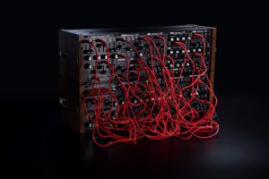 Roland-system-500_all