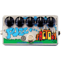 ZVEX_Fuzz_Factory-copy