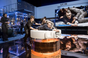 a-scene-from-network-centre-and-on-screen-bryan-cranston-image-by-jan-versweyveld