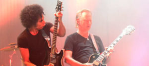 alice-in-chains-gw
