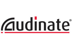 audinate_logo-1140x820-shure_eu_2016
