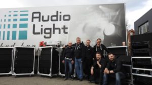 audiolight-wpc-purchase-1