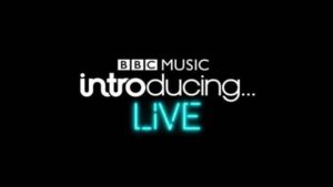 bbc-music-introducing