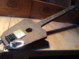 bellows-1