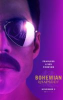 bohemian-rhapsody-poster