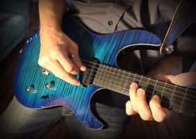 carvin1621jpg