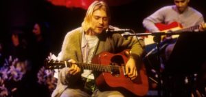 cobain-martin-gw