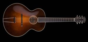 collings-tribute