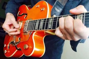 damian-fanelli-gretsch-6120jpg