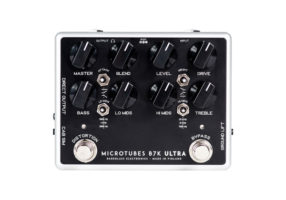 darkglass_electronics-b7k_ultra_v2-top