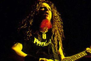 dime2_0_2jpg
