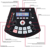 drum_module_img_6-copy