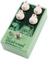 eqd-westwood-rhp