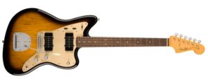 fender-jazzmaster-gw