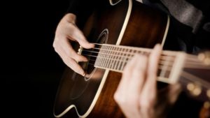 fingerpicking620_0_1jpg