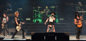 gnr-asia-gw