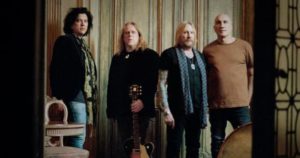 govt-mule