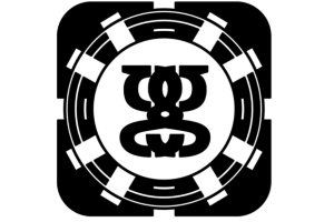 guildwater-gear