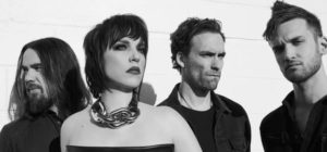 halestorm-gw