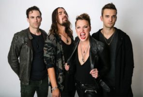 halestormresize
