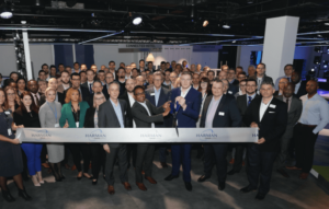 harman-uk-opening