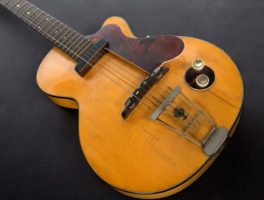 harrison-auction-in-article