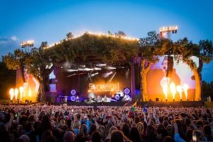 hyde-park_3069-bst-hyde-park-mcbusted-copy
