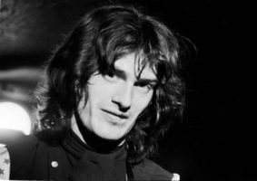 jackie-lomax-in-march-1969-big