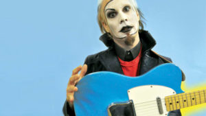 john5rr_2_1jpg