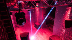 karova-club-6
