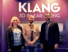 klang_konsbud