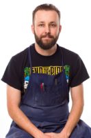 kylemcmillin