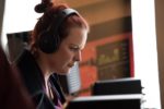 ‘Creative licence is key’: Sound designer Kirsty Gillmore on producing theatre audio