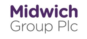 midwich-logo-purple5