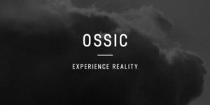 ossic
