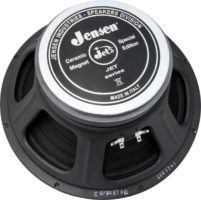 p-a-jc12-100rp_off