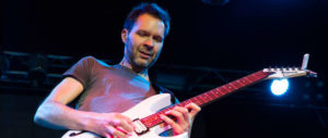 paul-gilbert-gw