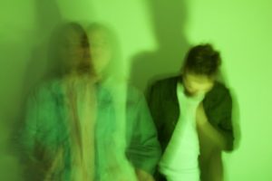 photo-by-natalia-borges-change-bloom-single