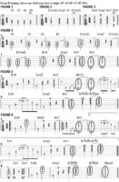 plini-column-july-2018-small